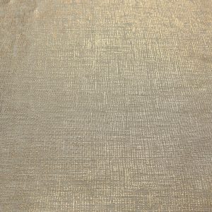 Shimmer Vanilla