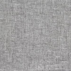 Shimmer Sterling