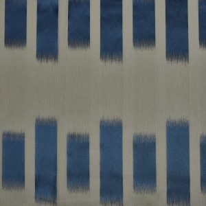 Bengal Moonstone