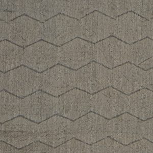 Contour Sterling