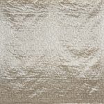 Glow Ivory