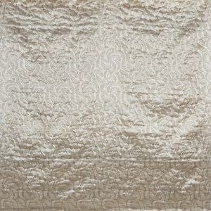 Glow Ivory