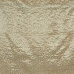 Glow Linen