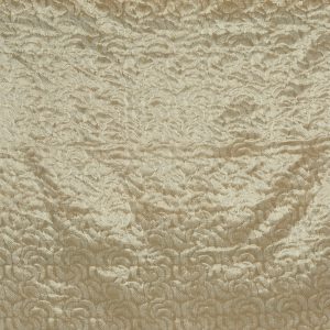 Glow Linen