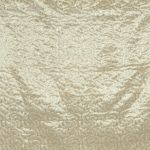 Glow Vellum
