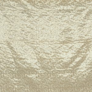 Glow Vellum