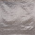 Glow Silver