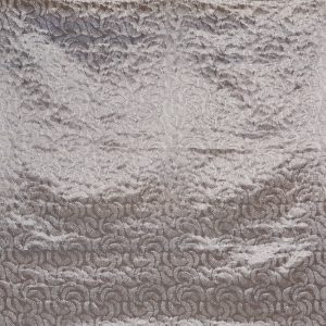 Glow Silver