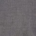 Rapids Gunmetal