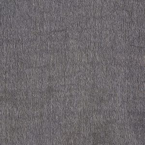 Rapids Gunmetal
