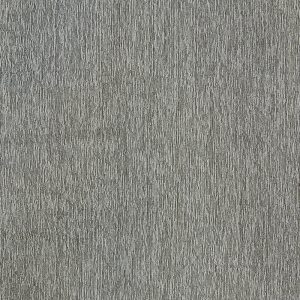 Rapids Granite