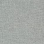 Shadow Linen