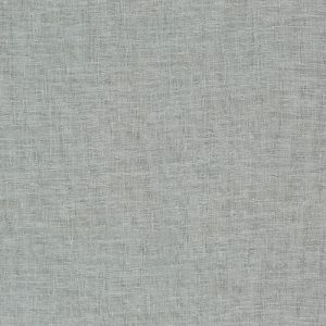 Shadow Linen