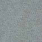 Shadow Granite