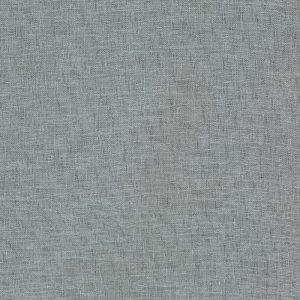 Shadow Granite