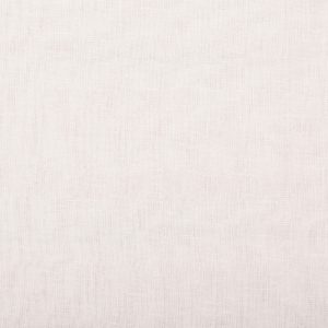 Tuscan White