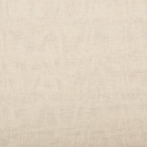 Tuscan Cream