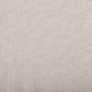 Tuscan Linen