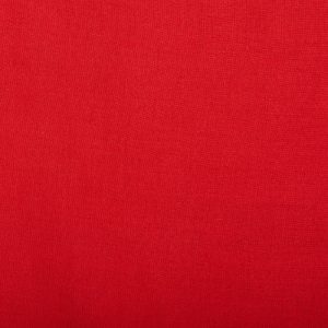 Tuscan Scarlet