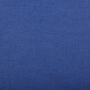 Tuscan Royal