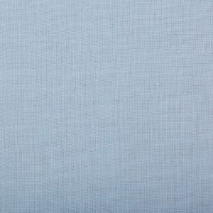 Tuscan Azure