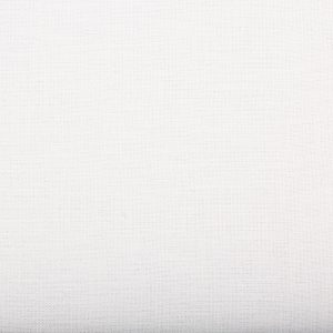 Viking White