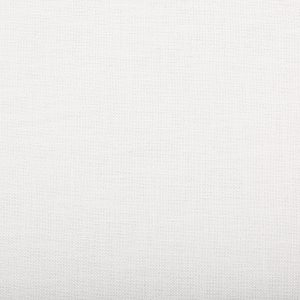 Viking Ivory