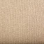 Viking Linen