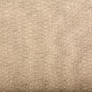 Viking Linen