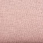 Viking Mauve