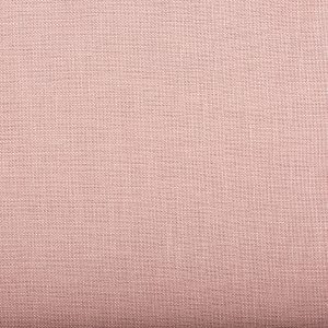 Viking Mauve