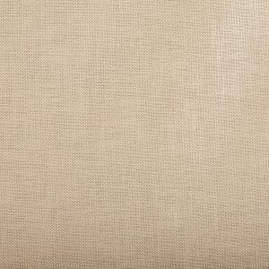 Viking Flax