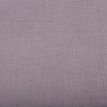 Viking Heather