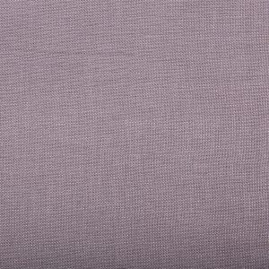 Viking Heather