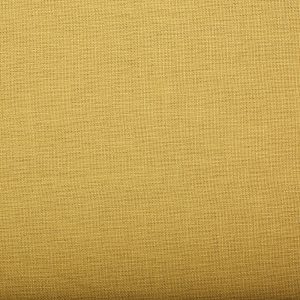 Viking Chartreuse