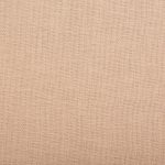 Viking Hemp