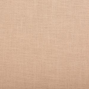 Viking Hemp