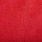 Viking Scarlet