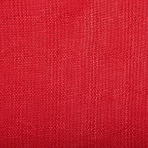 Viking Scarlet