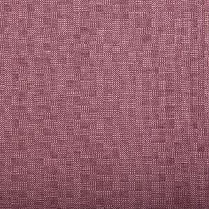Viking Mulberry