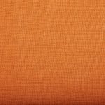 Viking Tangerine
