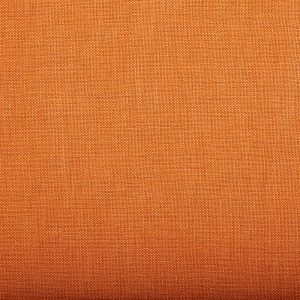 Viking Tangerine