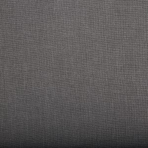 Viking Anthracite