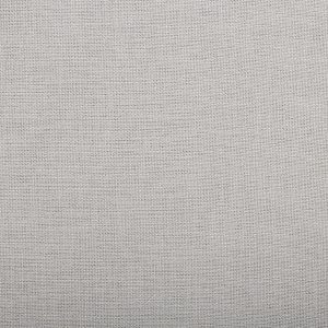Viking Aluminium