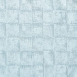 Aurelian Ice