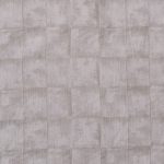Aurelian Quartz