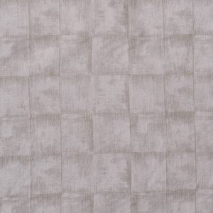 Aurelian Quartz