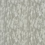 Aspen Ash