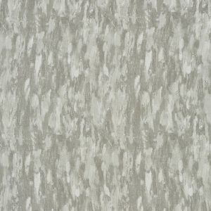 Aspen Ash
