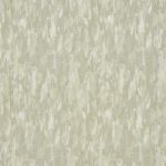 Aspen Snow